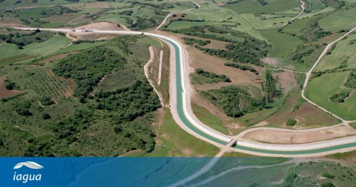 CANASA propone una actualización de las tarifas para 2026 y 2027 con un incremento anual del 2%