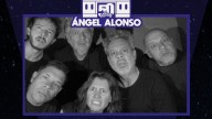 Una agenda cultural marcada por la música y el teatro en Pilar