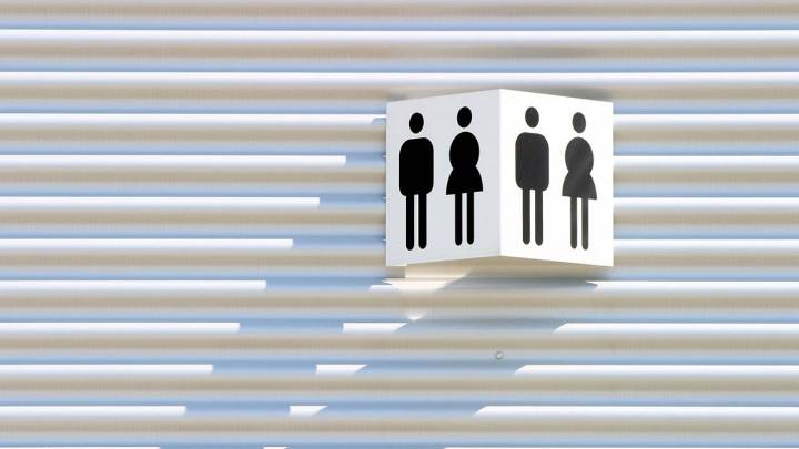 El género no es una ideología, pero los grupos conservadores saben que aprender sobre él empodera a las personas para pensar por sí mismas