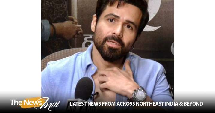 “We are not maligning any community”: Emraan Hashmi gets candid about his film ‘HAQ’