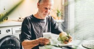 State pensioners born before 1953 risk losing out on £2,797 from DWP