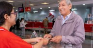 ONP: hijos mayores de edad pueden seguir recibiendo pensión de orfandad