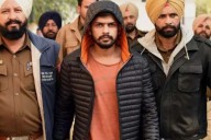 RCMP warns Bishnoi gang significant threat to Canadians, says terror tag will help disrupt its activities