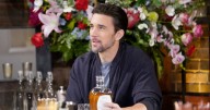 The Young & The Restless Spoilers: Cane Tries To Make Amends With Devon While Phyllis Places A Risky Bet