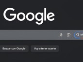 Cinco búsquedas peligrosas en Google que pueden poner en riesgo tu dinero y tu privacidad
