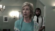15 Best Movies Like Insidious