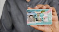 ¿Necesitas la Green Card para solicitar un permiso de trabajo en EE. UU.? ¡Descúbrelo aquí!