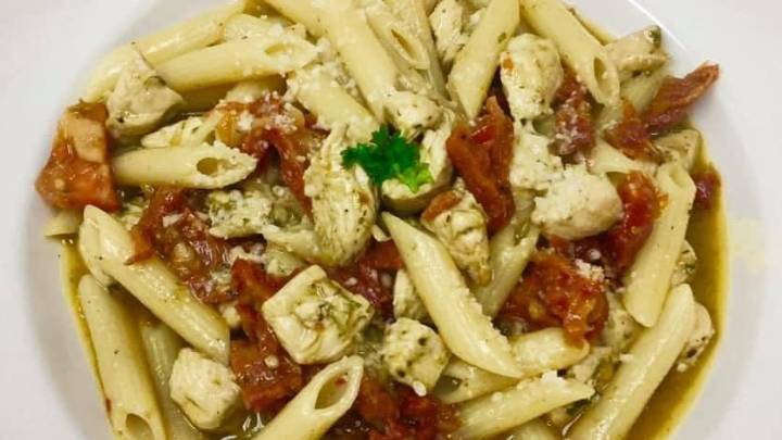 Popular family-owned Italian restaurant to close Louisville location