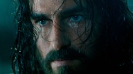 'La pasión de Cristo 2' cambia a su protagonista: Mel Gibson debe buscar un sustituto para Jim Caviezel