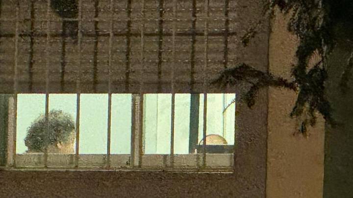 El exalcalde de Trujillo, investigado por conducir ebrio por la localidad