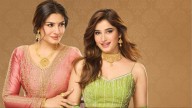 Raveena Tandon And Rasha Thadani Become Reliance Jewels’ First