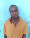 Man Arrested For Chewing Neighbor’s Daughter