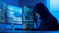 ¿Tiene esta edad? Estas personas podrían correr mayor riesgo de ser víctima de millonarias estafas en Internet