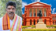 Dharmasthala mass burial case: High Court grants temporary relief to Thimarodi, Mattannavar & team