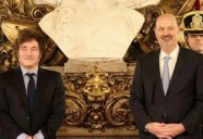 El Gobierno niega que la reforma laboral tenga prevista una ampliación de la jornada laboral