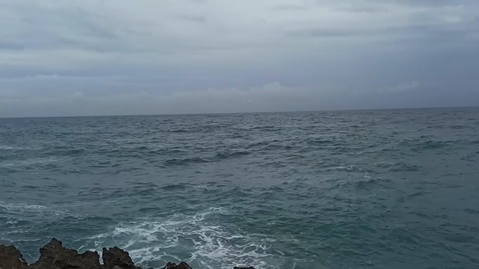 Tropical Storm Melissa is trudging through Caribbean but expected to intensify