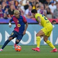 La Liga's Miami match: Why did it fail and what happens next?