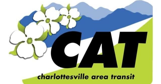 Construction closes CAT stop for 'foreseeable future'