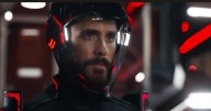 Tron: Ares Worldwide Box Office: On Track To Beat This Jared Leto