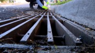 'Adopt a Drain' Program in Draper encourages community to pitch in while preparing for rain