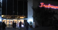 Asaltan tienda Sanborns en la colonia Del Valle; delincuentes se dan a la fuga