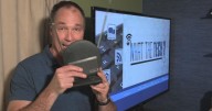 WHAT THE TECH? TV antennas an alternative to rising streaming costs