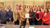 Ejecutivo estatal se adhiere a la declaratoria del IEEH