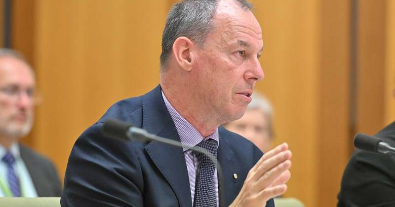Let voters be the judge on election lies: AEC
