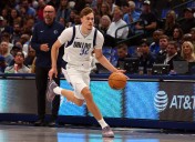 How to Watch Spurs vs Mavericks: Live Stream NBA, Cooper Flagg Debut, TV Channel
