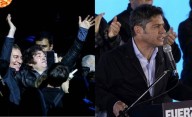 Por qué pasó lo que pasó: razones de un resultado inesperado