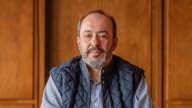 Cambio Radical anuncia voto negativo a la asamblea nacional constituyente