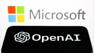Microsoft y OpenAI pactan reestructuración valorada en US$500.000 millones