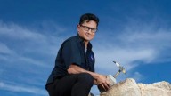 NASA contará con mapa lunar de alta precisión gracias a profesor investigador de UTEP