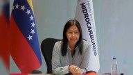 Evalúan avances científicos del motor hidrocarburos