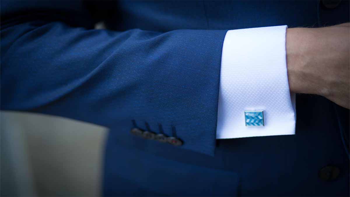 Tres modelos de enseñar el derecho o qué tipo de abogados queremos ser
