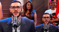 ¿Mario Irivarren SE LANZA a la presidencia? Chico reality se manda con DISCURSO POLÍTICO: "Marca..."