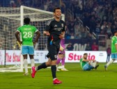 “Chucky” Lozano se disculpa con compañeros del SD FC