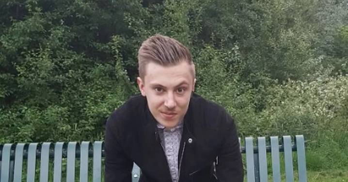 Cruel man banned girlfriend from using toilet for five days and threatened to kill her
