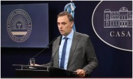 El Gobierno anunció "Familia Militar", un programa de descuentos de hasta el 50% para personal de Defensa