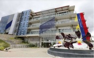 Universidad Nacional de las Ciencias contará con nuevas carreras en 2026