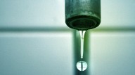 Cortes de agua en barrios de Bogotá para el jueves 2 de octubre de 2025: estos son los horarios y zonas afectadas