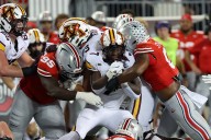 From finances to final score, Buckeyes blowing out Gophers