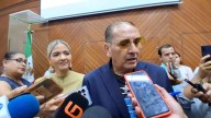 Óscar García asume el Instituto de Cultura; promete llevar el arte a las zonas vulnerables
