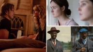 2026 Oscars Best Original Screenplay Predictions