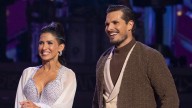 Former DWTS winner Bobby Bones slams Hilaria Baldwin's claims she was 'bullied off' the show