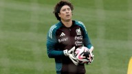 Luis Hernández arremete contra Memo Ochoa: “Su tiempo ya pasó”