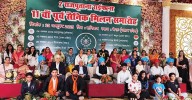 Veterans remain invaluable assets: Guv
