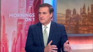 State senator breaks down Mamdani’s debate performance