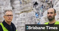 Soft plastic recycling: Australian companies fear export licenses will undermine domestic efforts and investments
