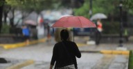Vigila Honduras una onda tropical y extiende alertas en 11 departamentos por lluvias